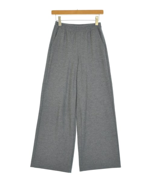 Theory(セオリー)その他 グレー サイズ:XS/2200658774065