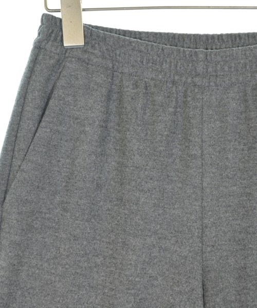 Theory（セオリー）その他 グレー サイズ:XS レディース/2200658774065