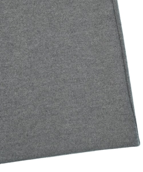 Theory（セオリー）その他 グレー サイズ:XS レディース/2200658774065