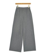 Theory（セオリー）その他 グレー サイズ:XS レディース/2200658774065