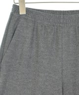 Theory（セオリー）その他 グレー サイズ:XS レディース/2200658774065