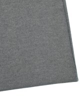 Theory（セオリー）その他 グレー サイズ:XS レディース/2200658774065