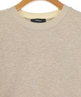 Theory（セオリー）スウェット ベージュ サイズ:S レディース/2200649154012