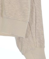 Theory（セオリー）スウェット ベージュ サイズ:S レディース/2200649154012