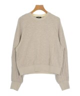 Theory スウェット