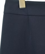 Theory（セオリー）ひざ丈スカート 紺 サイズ:0(S位) レディース/2200649154043