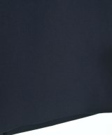 Theory（セオリー）ひざ丈スカート 紺 サイズ:0(S位) レディース/2200649154043