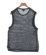 Theory（セオリー）ノースリーブ 黒 サイズ:S レディース/2200659121059