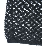 Theory（セオリー）ノースリーブ 黒 サイズ:S レディース/2200659121059