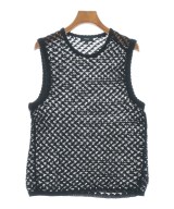 Theory ノースリーブ