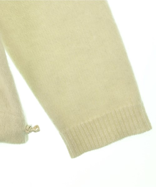 Theory（セオリー）ニット・セーター 白 サイズ:P(XS位) レディース/2200659121066