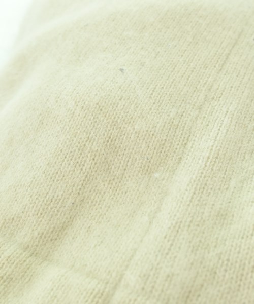 Theory（セオリー）ニット・セーター 白 サイズ:P(XS位) レディース/2200659121066