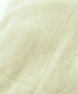 Theory（セオリー）ニット・セーター 白 サイズ:P(XS位) レディース/2200659121066