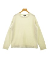 Theory ニット・セーター