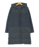 Theory ダウンコート