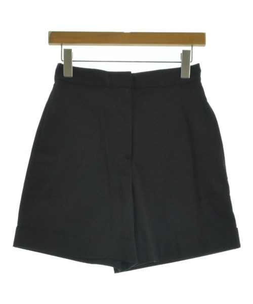 セオリー(Theory)のTheory ショートパンツ