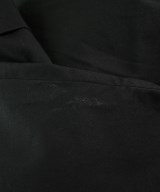 Theory（セオリー）ショートパンツ 黒 サイズ:0(S位) レディース/2200656388066