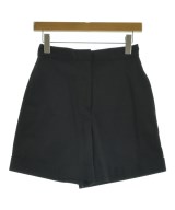 Theory ショートパンツ