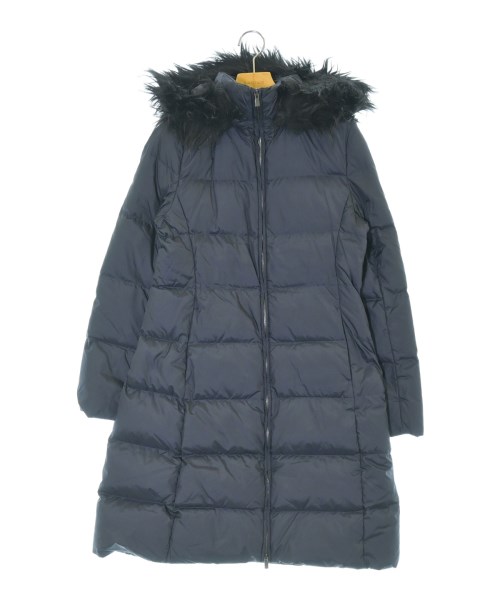 Theory(セオリー)その他 紺 サイズ:S/2200658976018