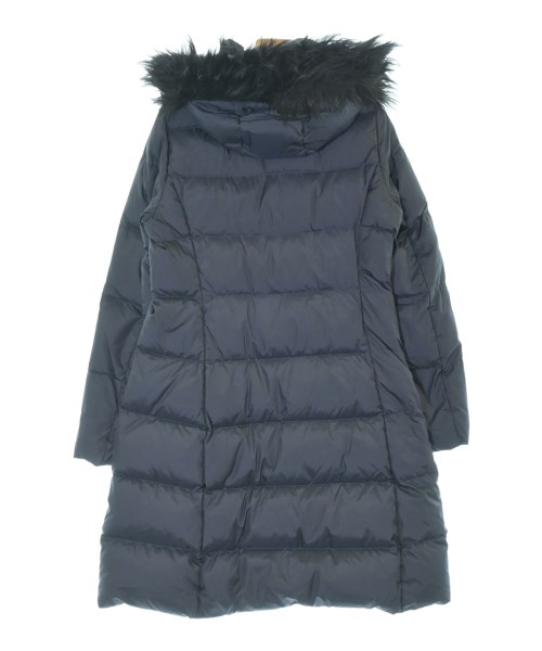 Theory（セオリー）その他 紺 サイズ:S レディース/2200658976018