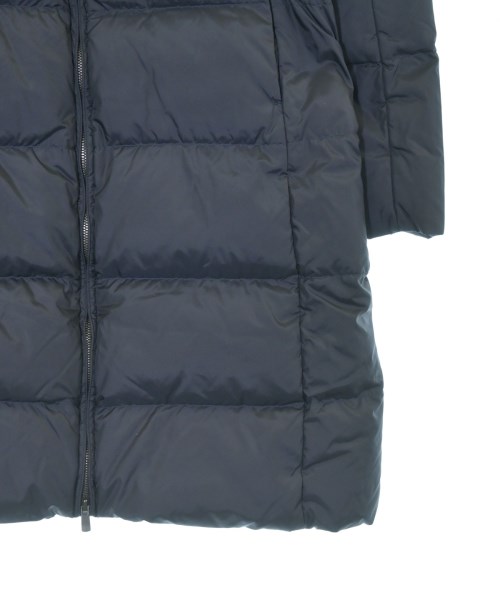 Theory（セオリー）その他 紺 サイズ:S レディース/2200658976018