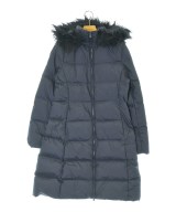 Theory（セオリー）その他 紺 サイズ:S レディース/2200658976018