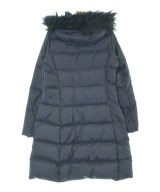 Theory（セオリー）その他 紺 サイズ:S レディース/2200658976018