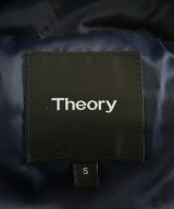 Theory（セオリー）その他 紺 サイズ:S レディース/2200658976018