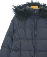 Theory（セオリー）その他 紺 サイズ:S レディース/2200658976018