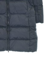 Theory（セオリー）その他 紺 サイズ:S レディース/2200658976018