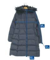 Theory（セオリー）その他 紺 サイズ:S レディース/2200658976018