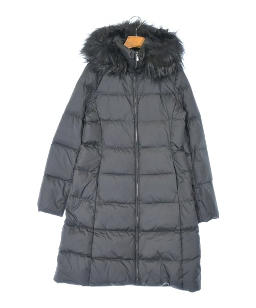 Theory(セオリー)その他 黒 サイズ:S/2200658976025