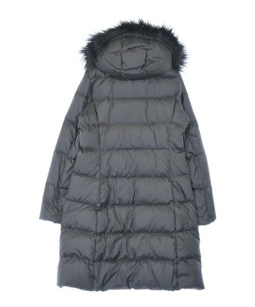 Theory（セオリー）その他 黒 サイズ:S レディース/2200658976025