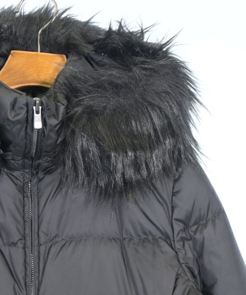 Theory（セオリー）その他 黒 サイズ:S レディース/2200658976025