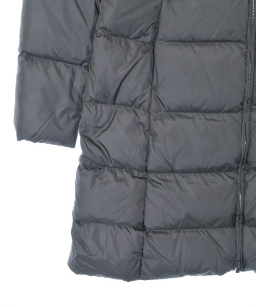 Theory（セオリー）その他 黒 サイズ:S レディース/2200658976025