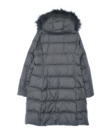 Theory（セオリー）その他 黒 サイズ:S レディース/2200658976025