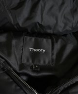 Theory（セオリー）その他 黒 サイズ:S レディース/2200658976025