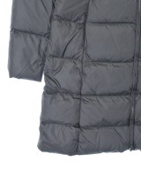 Theory（セオリー）その他 黒 サイズ:S レディース/2200658976025