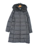 Theory コート（その他）