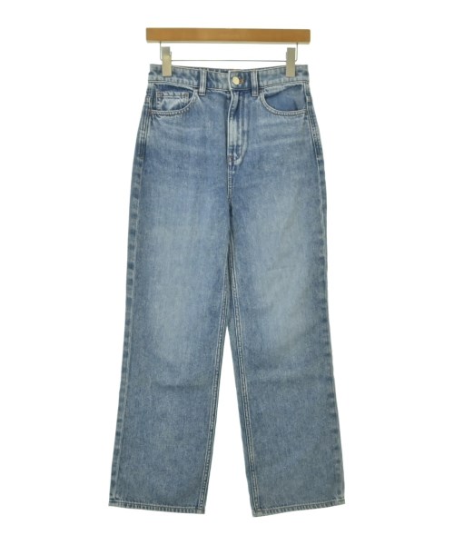 セオリー(Theory)のTheory デニムパンツ