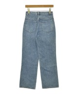 Theory（セオリー）デニムパンツ 青 サイズ:25(S位) レディース/2200658976032