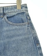 Theory（セオリー）デニムパンツ 青 サイズ:25(S位) レディース/2200658976032