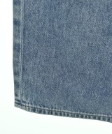 Theory（セオリー）デニムパンツ 青 サイズ:25(S位) レディース/2200658976032