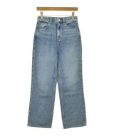 Theory デニムパンツ