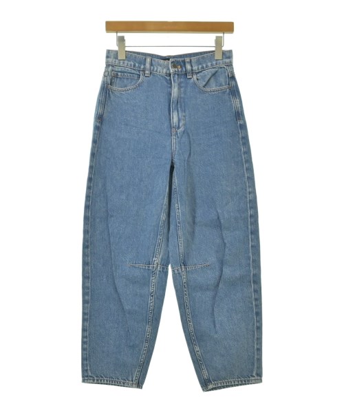 セオリー(Theory)のTheory デニムパンツ