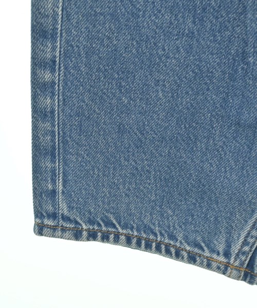 Theory（セオリー）デニムパンツ 青 サイズ:25(S位) レディース/2200658976049