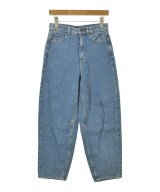 Theory（セオリー）デニムパンツ 青 サイズ:25(S位) レディース/2200658976049