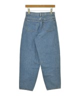 Theory（セオリー）デニムパンツ 青 サイズ:25(S位) レディース/2200658976049
