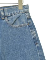 Theory（セオリー）デニムパンツ 青 サイズ:25(S位) レディース/2200658976049