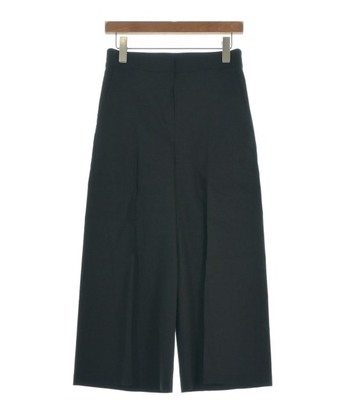 セオリー(Theory)のTheory スラックス